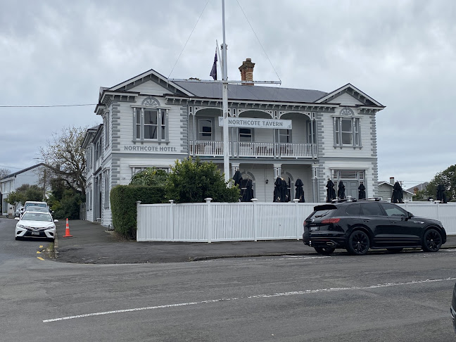 Comentarii opinii despre Northcote Tavern