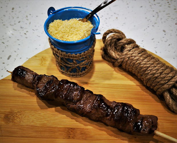 50 Beach Street, waterfront, Queenstown 9300, New Zealand