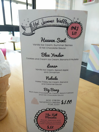 Comentarii opinii despre Yo and Co.