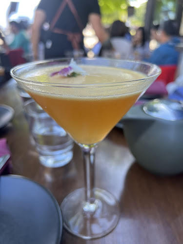 50 Beach Street, Queenstown 9300, New Zealand