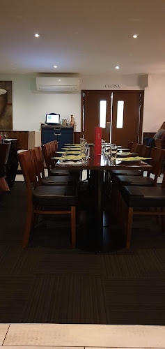 2 Clive Square East, Napier South, Napier 4110, New Zealand