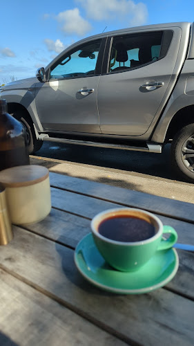 Marine Parade Eatery Phone number