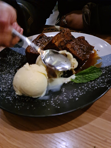 The Good Home Takanini - Hospitality and gastronomy