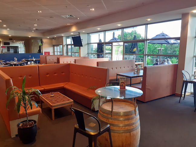 42 Alfred Street, Blenheim Central, Blenheim 7201, New Zealand