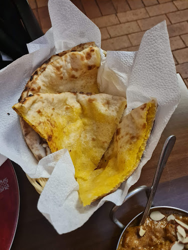 Comentarii opinii despre Indian Star Restaurant