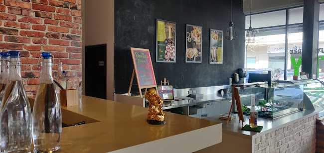 Dosa Plaza Botany - Auckland