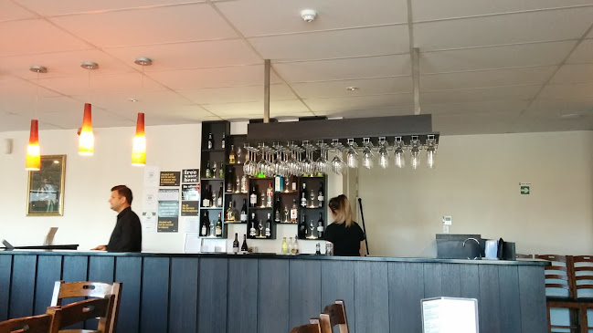 A Pocket Full of Spices Rangiora - Rangiora