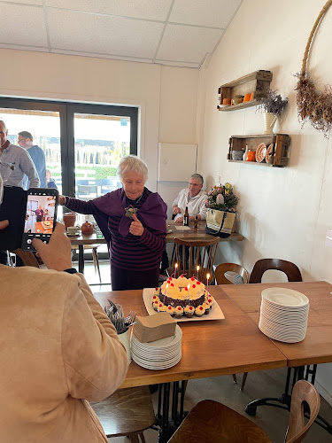 Clementine - Hospitality and gastronomy