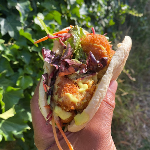 Otaki Yard 219 Main Highway, Otaki, Ōtaki 5512, New Zealand