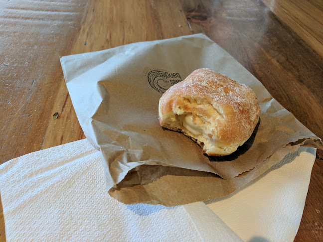 Balls and Bangles - Queenstown