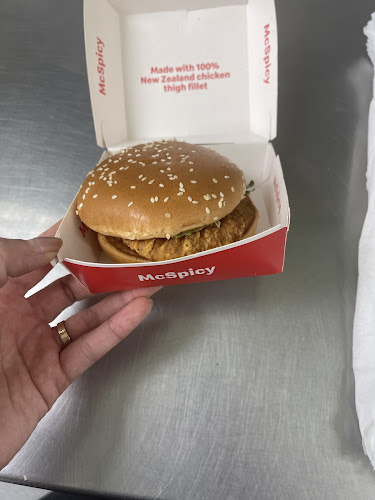 5 Coliseum Drive, Albany, Auckland 0632, New Zealand