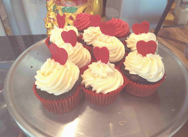 620 Bluff Highway, Clifton, Invercargill 9812, New Zealand