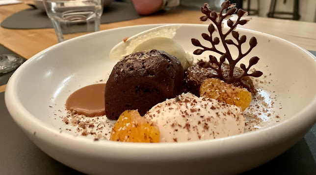 Comments and reviews of My Private Chef