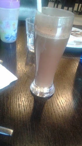 Reviews of Dosa Plaza Botany in Auckland - Hospitality and gastronomy