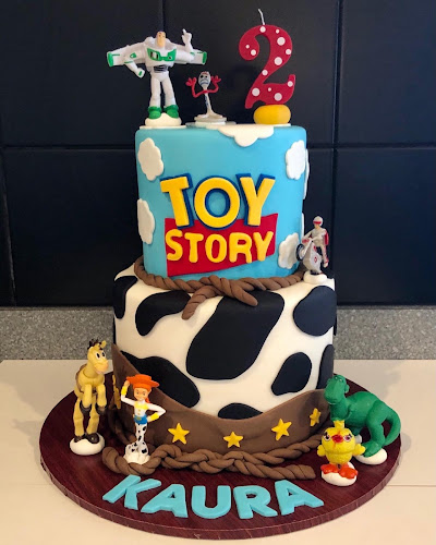 104 Pembroke Road, West, Pembroke 4332, New Zealand