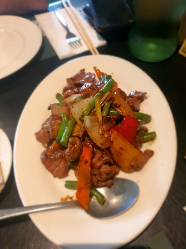 294, James Cook Arcade Level M/296 Lambton Quay, Wellington Central, Wellington 6011, New Zealand