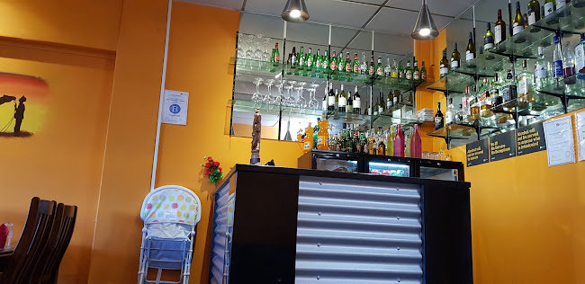 Opinii despre Khane Bahar Indian în Whangārei - Hospitality and gastronomy