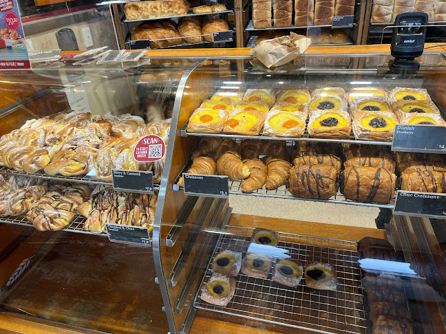 Bakers Delight New Lynn - Auckland