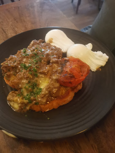 Beach Babylon Phone number