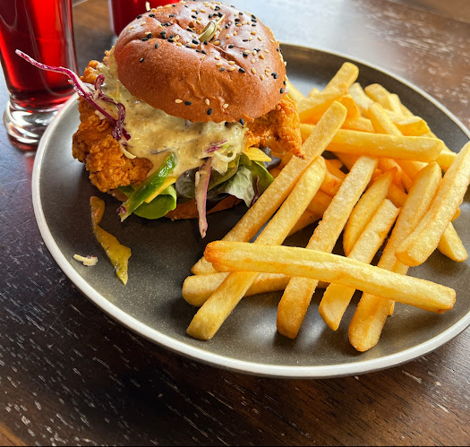 1 Chain Hills Highway, Omarama 9412, New Zealand