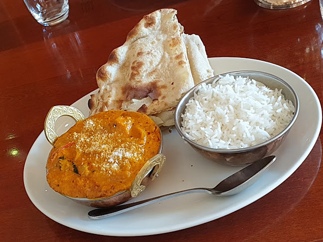 11 The Crescent, Invercargill 9810, New Zealand