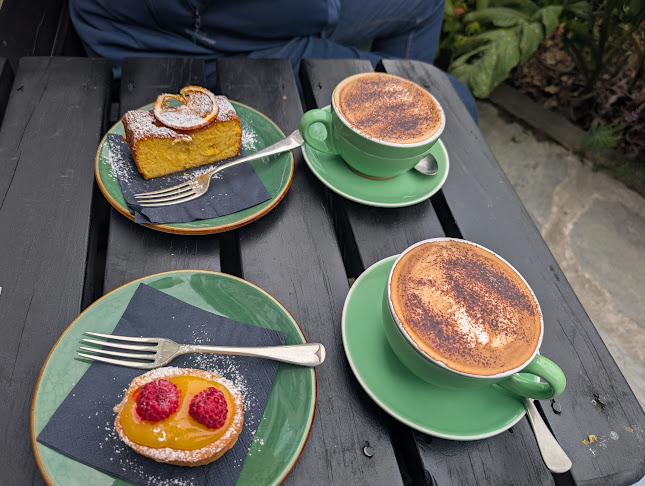 New Zealand 71 Melmore Terrace, Cromwell 9310, New Zealand