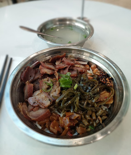 Queens Court - Auckland