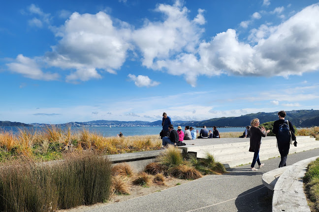 Comentarii opinii despre The Flying Bean Coffee Shop