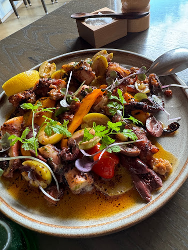 New Zealand 54 Buckingham Street, Arrowtown 9302, New Zealand