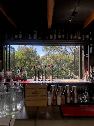 Opinii despre iTi în Auckland - Hospitality and gastronomy