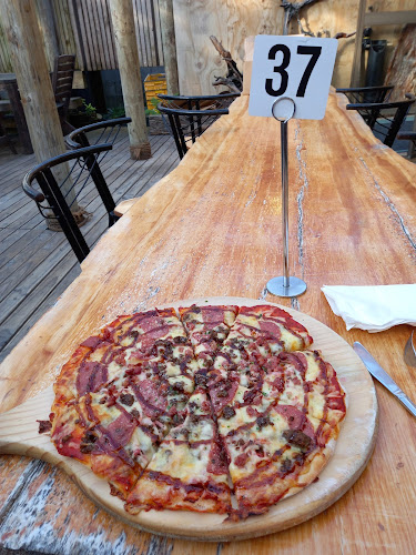 89 Revell Street, Hokitika 7810, New Zealand