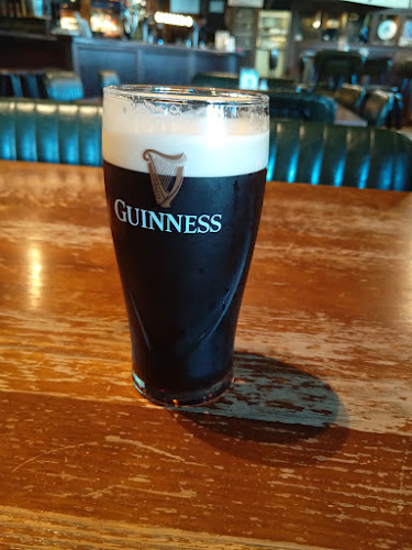 96 Fitzherbert Avenue, Palmerston North Central, Palmerston North 4410, New Zealand