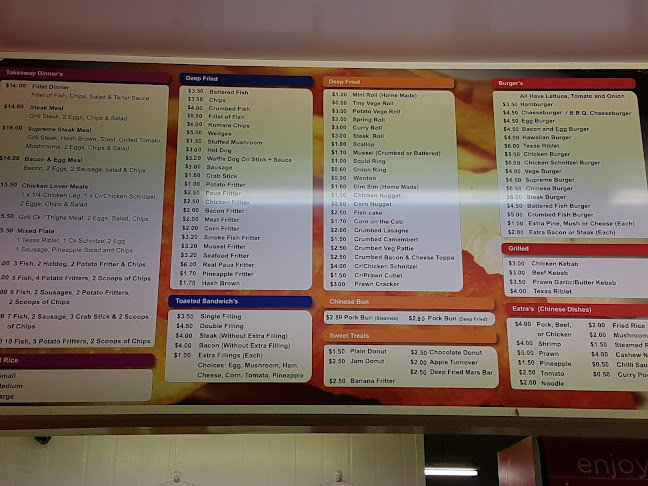 216B Main Road, Tawa, Wellington 5028, New Zealand