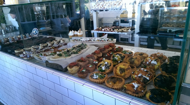 11 McColl Street, Newmarket, Auckland 1023, New Zealand