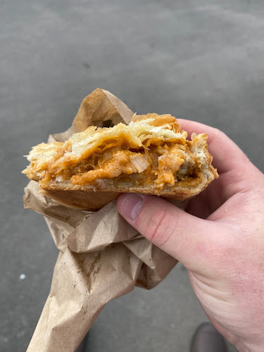 2 Conical Hill Road, Hanmer Springs 7334, New Zealand