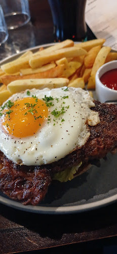 Main Street Cafe & Restaurant - Invercargill