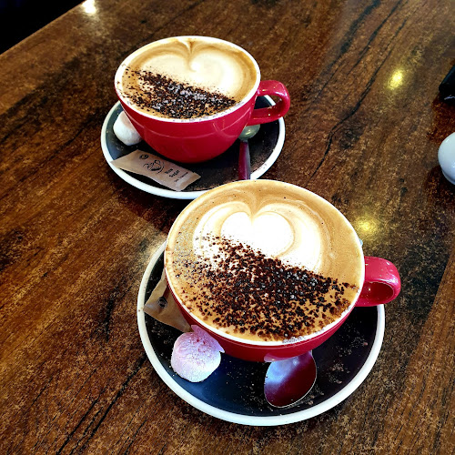 The Raft - Sports Cafe & Bar Phone number