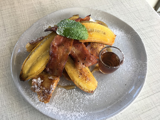 1 Arranmore Drive, Flat Bush, Auckland 2016, New Zealand