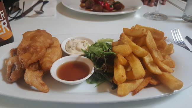 417 Tamaki Drive, St Heliers, Auckland 1071, New Zealand