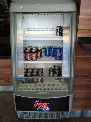 Opinii despre Domino's Pizza Miramar în Wellington - Hospitality and gastronomy