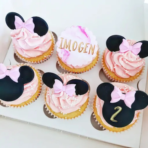 Opinii despre ButterDream Cakery în Auckland - Hospitality and gastronomy