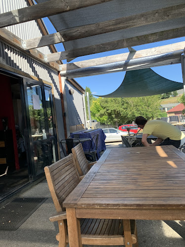 Black Rabbit - Hospitality and gastronomy