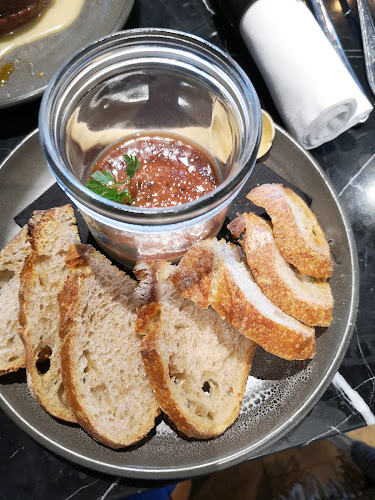 Rodd & Gunn The Lodge, Queenstown - Hospitality and gastronomy