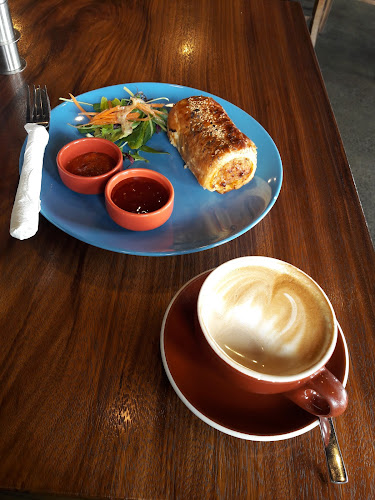 Euro Deli - Hospitality and gastronomy