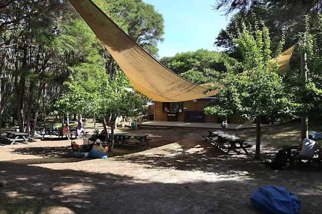 11 Awaroa Bay, 7183, New Zealand