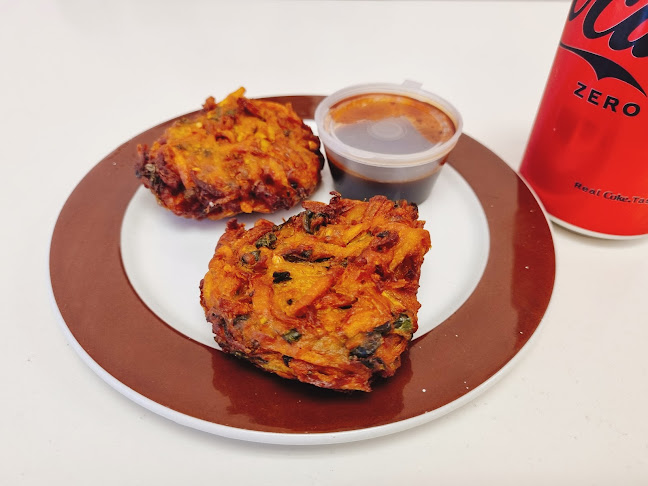 Comentarii opinii despre Milanos Halal Pizza Hamilton