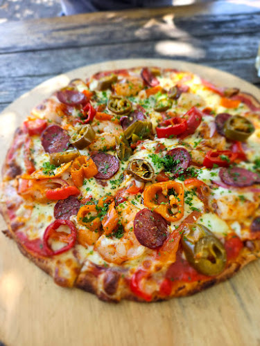 57 Ballance Street, Whataupoko, Gisborne 4010, New Zealand