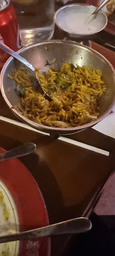 Opinii despre Indian Star Restaurant în Rotorua - Hospitality and gastronomy