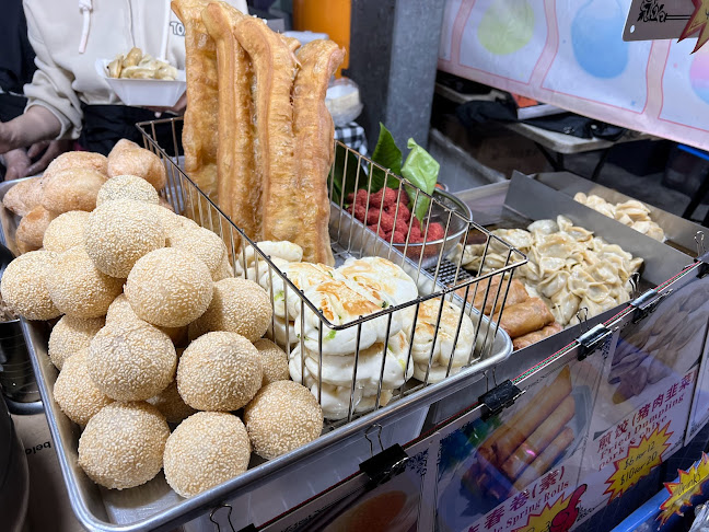 Comments and reviews of Pakuranga Night Market