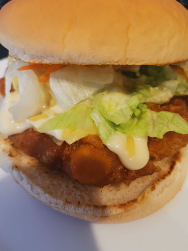 10 Pohutukawa Place, Bell Block, New Plymouth 4312, New Zealand